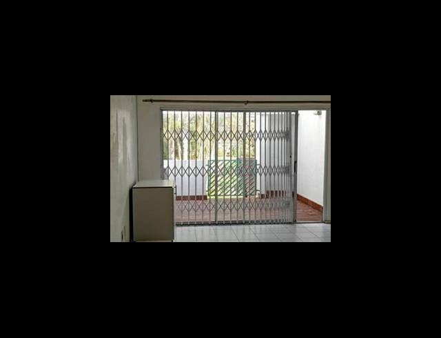2 BEDROOM DUPLEX FOR SALE IN MUSGRAVE